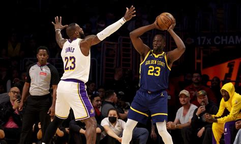 lakers vs warriors moneyline|Lakers vs. Spurs: Lineups, injury reports and broadcast info for Monday.